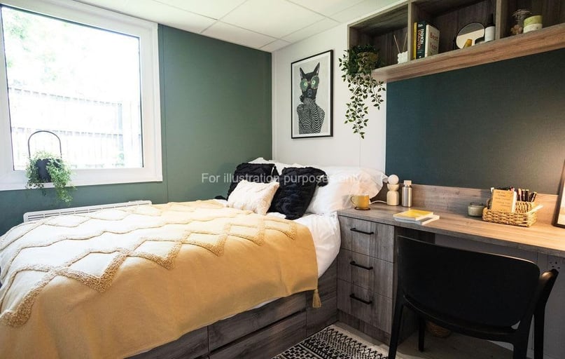 St Anns Well Road, Hockley, Nottingham - Image 1